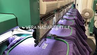 Textile Manufacturing, Turkish Textile Manufacturing, #Clothing Manufa