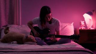 Colleen Green - Deeper Than Love (Official Video)