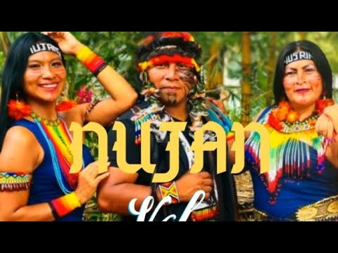 Amazónicos Mix | Fiestas 💃#2024 | Nujan, Gerardo sonero, Ulbio Wampach | DJ MISTER EDISON