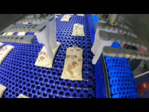 Robot Nordic X Mette Munk