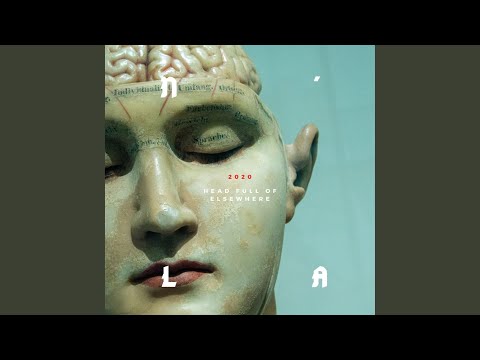 Believe (feat. Kxng Kxncepts & Soleil Camara)