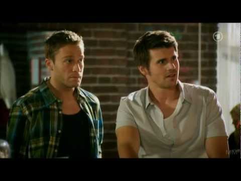 135 VL Christian & Oliver - (2011-10-12)