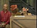 Classic Sesame Street Gladys The Cow As Starstruck 1986