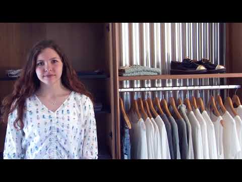 SC Münchenbuchsee Frauen - Shoppen