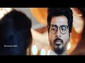 Challama Challama Doctor Song Challamasong Doctor Tranding Song Viralsongs Short Doctor