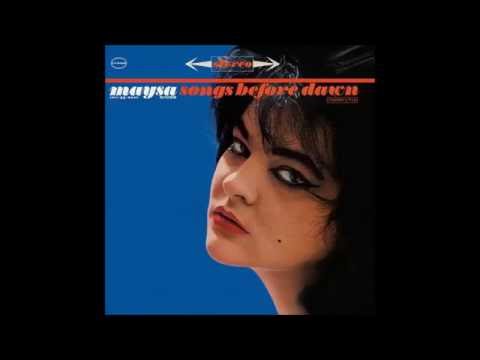 download lagu mp3 mp4 Maysa Matarazzo Songs, download lagu Maysa Matarazzo Songs gratis, unduh video klip Maysa Matarazzo Songs