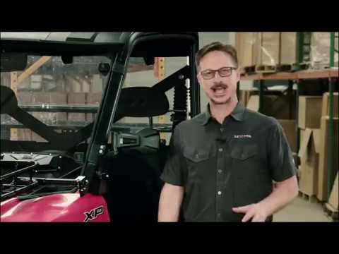 Product Video