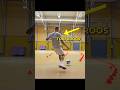 Toni Kroos Pass Master Challenge🥵😨 #football #shorts