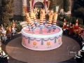 Disneyland S 10th Anniversary 1965