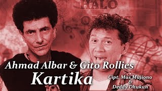 Download lagu Ahmad Albar Feat Gito Rollies Kartika... mp3