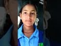 Uttarakhandi Lok Geet