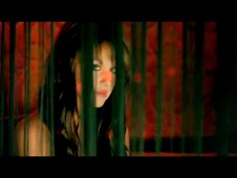 Beatplayers ft  Skyla   Summer Love