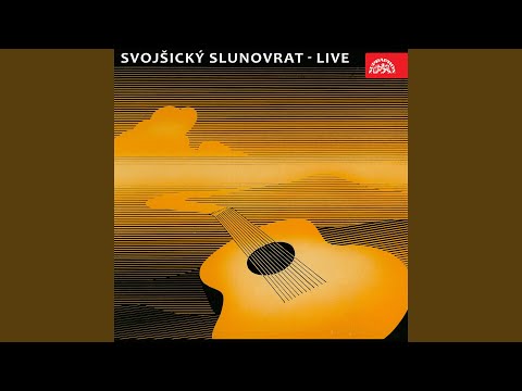 A tak dál se vracím rád