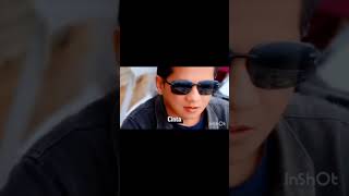 Download lagu Karaoke _ Yakin_Radja_Bowo mp3