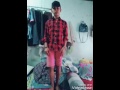 Xnxx Xnxx