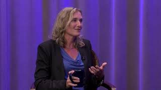 Candidates Corner - Lisa Nash