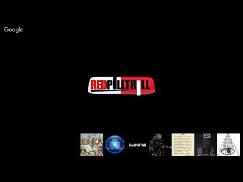 MOTIVATIONAL MONDAY!!!