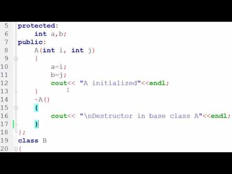1 Introduction to C Hindi