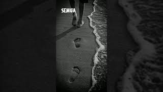 Download lagu Selamat pagi terang - Close head ft Dwi tanty #subscribe #storywa #liriklagu #fypシ゚viral mp3