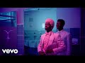 Lil Nas X || Sun Goes Down Lil Nas X || Sun Goes Down