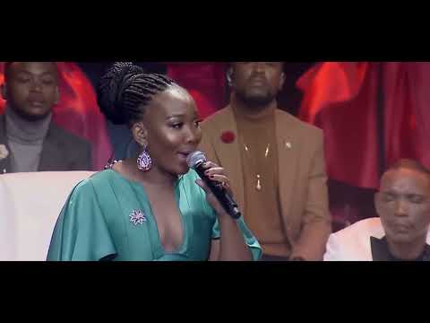Bongi Damans - Yahweh
