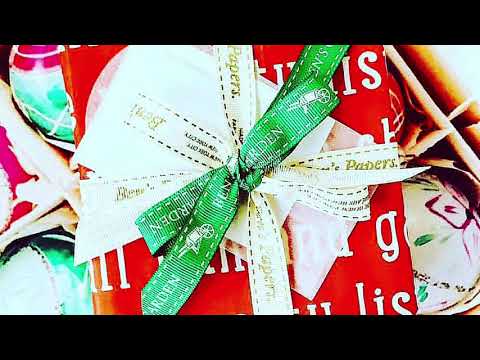 download lagu mp3 mp4 Bens Garden, download lagu Bens Garden gratis, unduh video klip Bens Garden