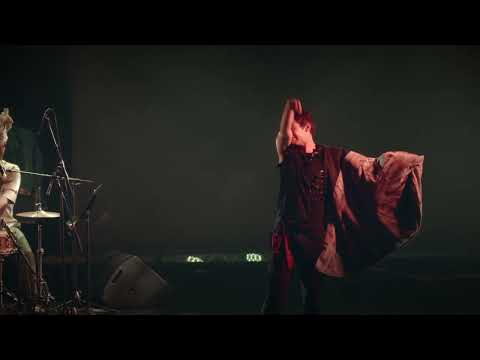 Voir la bande-annonce