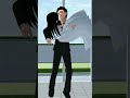 Kita Nika Yo Masih Kecil Aku Tapi Kalo Banyak Uang Mu Ayo Sakuraschoolsimulator