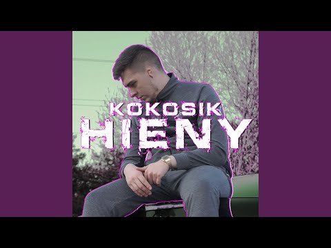 Hieny