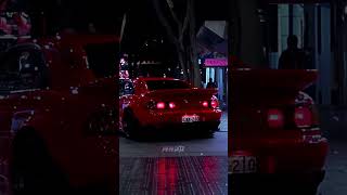 MR2❤