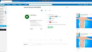 Roblox Free Robux Pastebin 2018 Gastronomia Y Viajes - 
