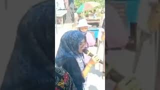 Download lagu wong ketelu voc FINIKA ALVIANI yuhh cek video full mp3