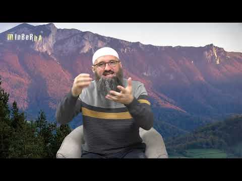 Pitanja i odgovori 34.dio_mr. Elvedin Pezić