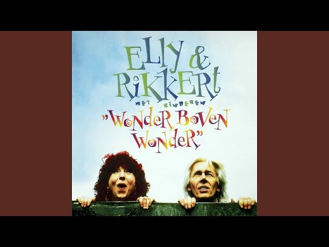 download lagu mp3 mp4 Vertel Het Maar, download lagu Vertel Het Maar gratis, unduh video klip Vertel Het Maar