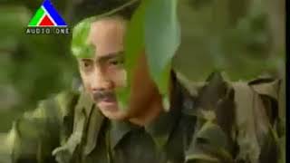 Download lagu BIRU MATA HITAMKU#WINGS#MALAYSIA#LEFT mp3