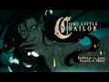 Come Little Sailor Come Little Children Siren Parody By RafScrap Ft Lyra Mirai Sharon