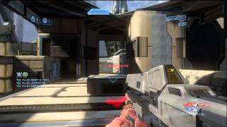 2 versus 4 Throwdown Kiltacular ...dumbest kiltrocity choke ever