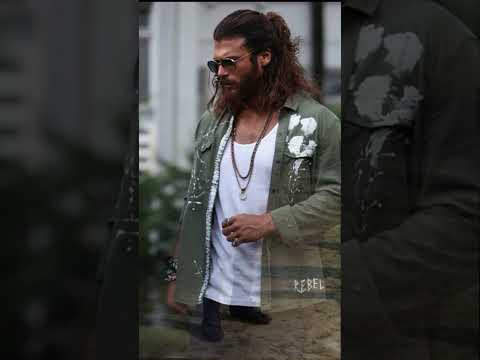 Sara Bluma: Can Yaman humiliated me - 7