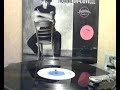 Ronnie McDowell - American Music [original Lp version]