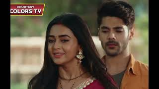Download lagu *#Prarish VM * ❣️| Hasi ban gaye song | Vani & Sharbhi | mp3 Download lagu *#Prarish VM * ❣️| Hasi ban gaye song | Vani & Sharbhi | mp3