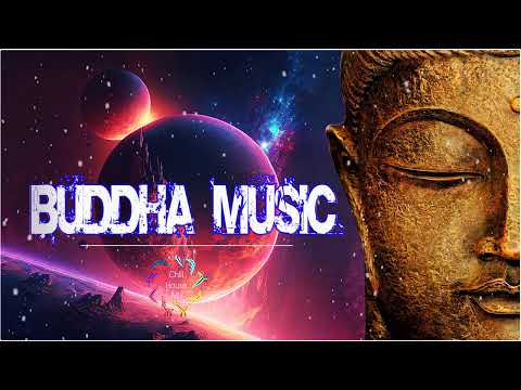 Buddha Bar 2023 Chill Out Lounge Music | Best of Buddha Luxury Bar 2023
