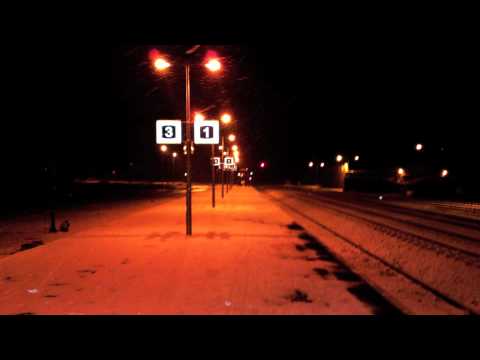 John Beltran - Vienna ( Berghain 3 intro edit)