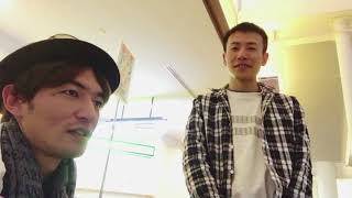 英訳の道は1日にしてならずじゃ！