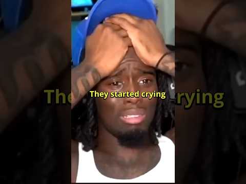 YouTube Thumbnail