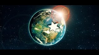 Video thumbnail for Minneapolis Funk Feat. Guy Pratt - F9 Audio Royalty Free Sample Pack by F9 Audio