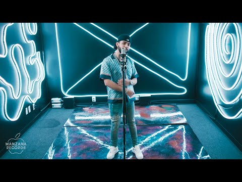 Tony Loya - Still Talking Shit (Video En Vivo)