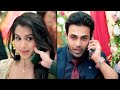 Manpasand Ki Shaadi EP 31 Promo Abhishek Aur Aarohi Ke Beech Hui Romantic Baat Gharwalo Ne Ki Masti