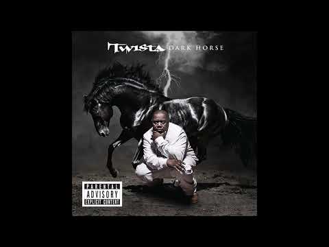 04. Twista - Beast
