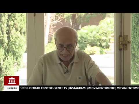 Alemania y su Unión Burocrático Estatal Europea