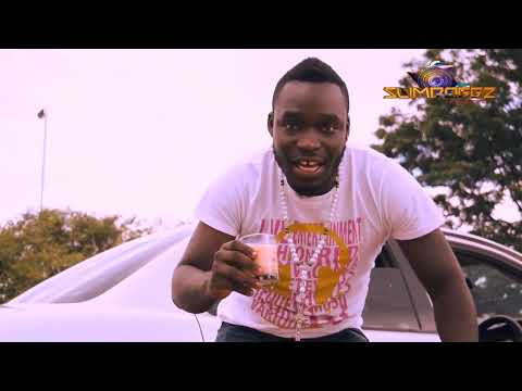 Shinsoman - Skiri Rechibharanzi [Official Video]